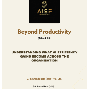 Ai book 15