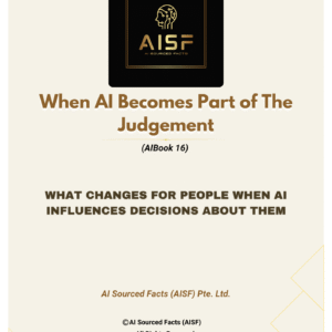 Ai book 16