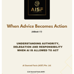 Ai book 17