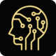 AI SOURCED FACTS